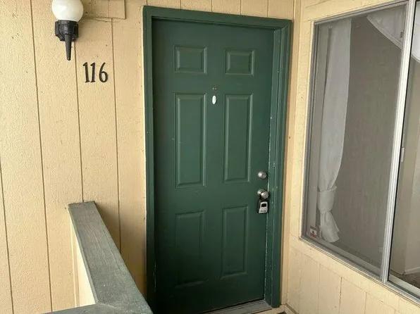 3928 Clear Acre Ln APT 116, Reno, NV 89512