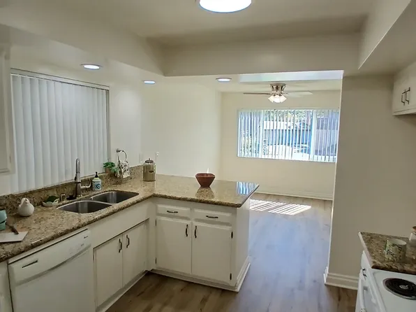 813 Amigos Way, Newport Beach, CA 92660