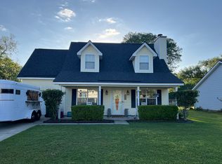 104 Riverview Ln, Leesburg, GA 31763