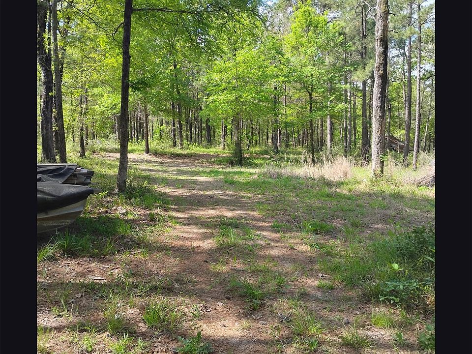 1st image of State Highway 19