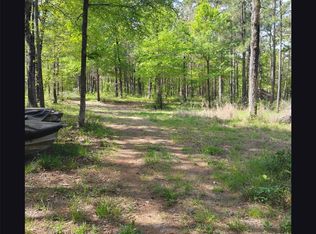 State Highway 19, Huntsville, TX 77320
