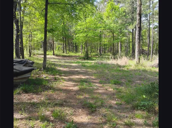 State Highway 19, Huntsville, TX 77320