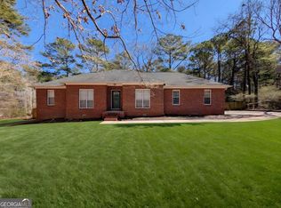 114 Riveredge Dr, McDonough, GA 30252
