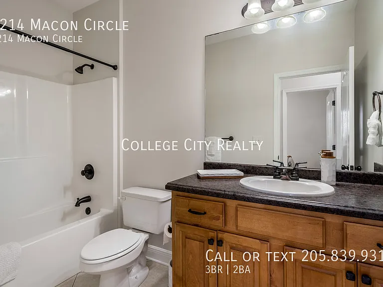 4214 Macon Cir — Photo 6