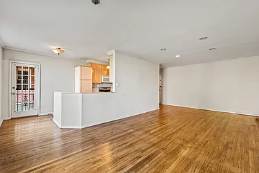Sold by Lovett Realty, Inc.