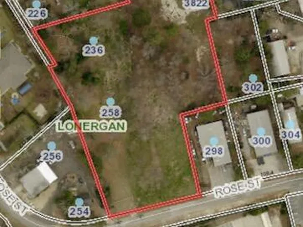 270 ROSE Street, Martinez, GA 30907