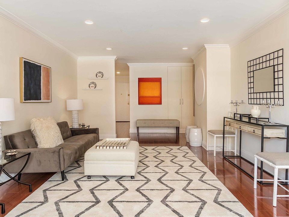 1st image of 239 E 79th St APT 8P