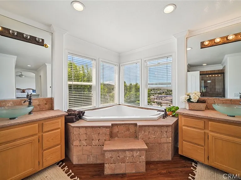 1029 Poppy Tree Pl — Photo 32