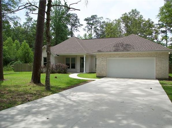 42 Deforest Dr