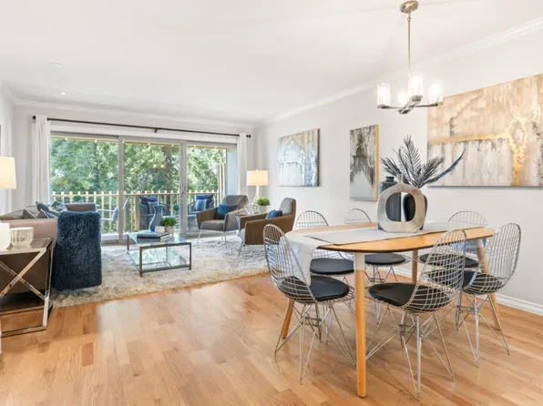 2315 Eastridge Ave APT 724, Menlo Park, CA 94025