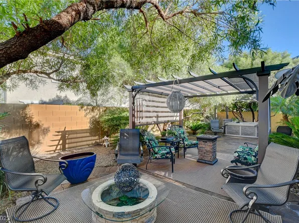 5920 Vista Creek St, North Las Vegas, NV 89031