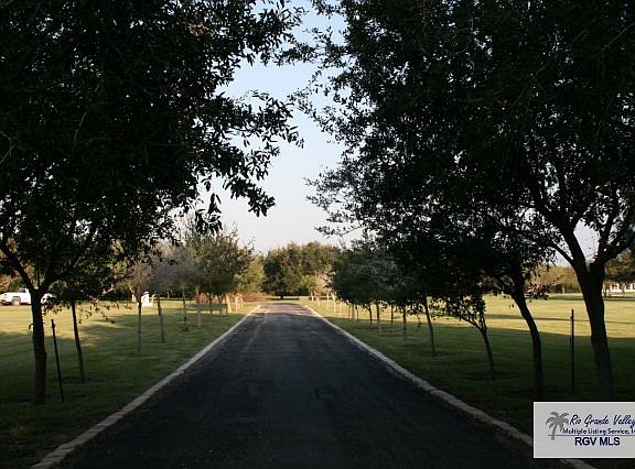 4th image of 27608 Palo Verde