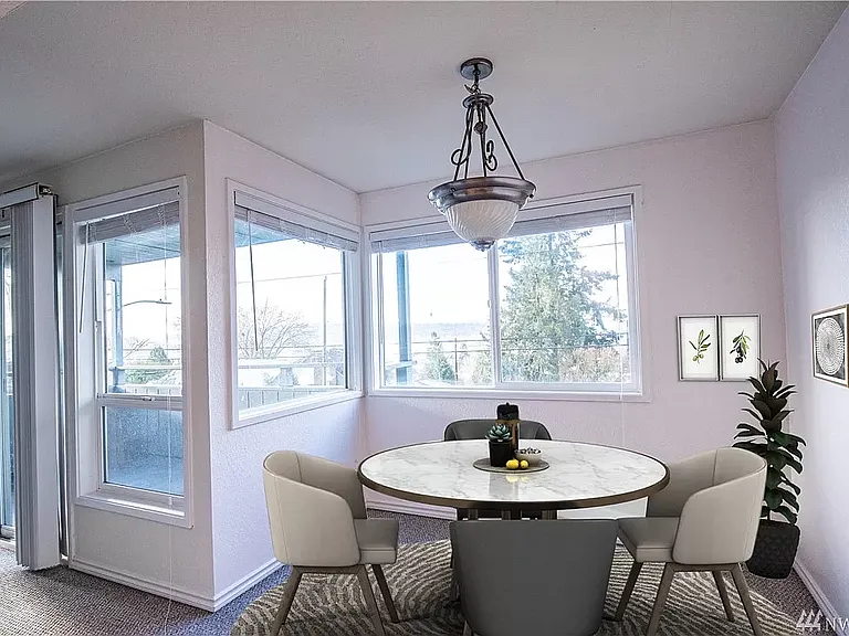 277 NW Market St #281 — Photo 21