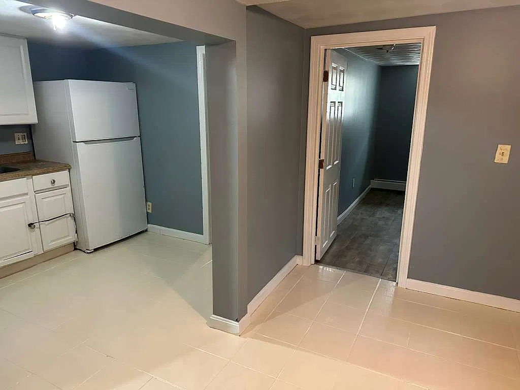 136 Harrison Street - 10 — Photo 3