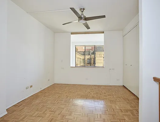 Rented by Brown Harris Stevens | media 12