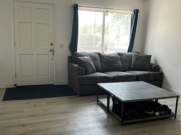 4th image of 11300 Foothill Blvd Unit 19