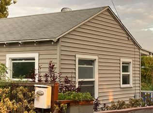 8215 Golden Ave, Lemon Grove, CA 91945