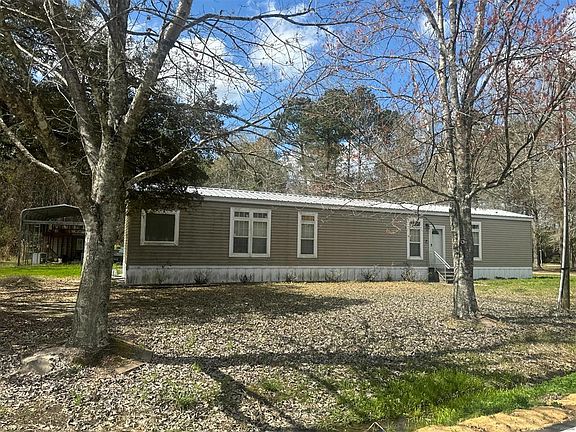 2nd image of 32545 Pea Ridge Rd