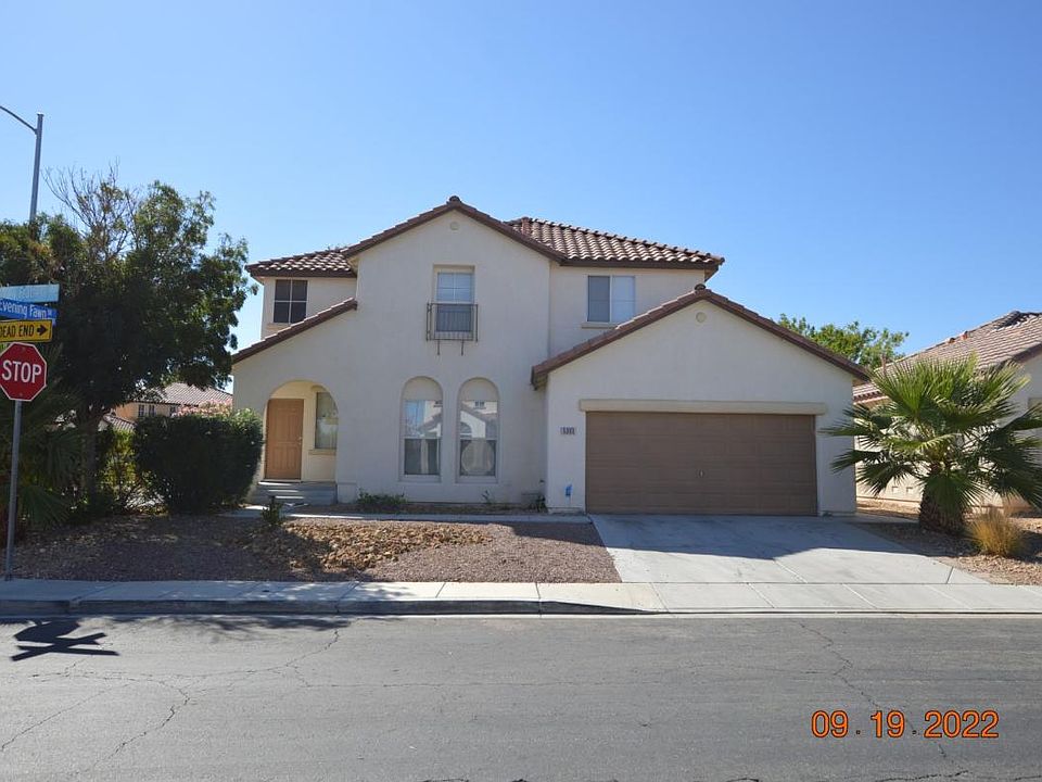 1st image of 5303 Farley Feather Ct