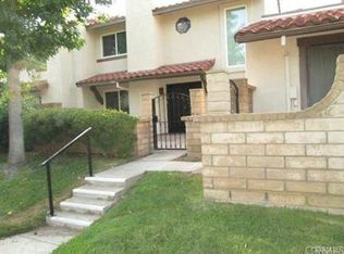 9849 Serrano Ct, Rancho Cucamonga, CA 91730