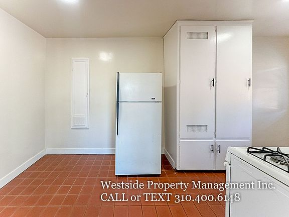 5th image of 833 Cedar St #4