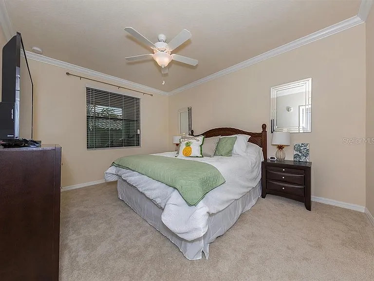 5548 Palmer Cir #103 — Photo 17