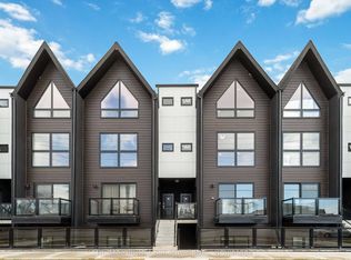 7277 Wilson Cres #106, Niagara Falls, ON L2G 4R8