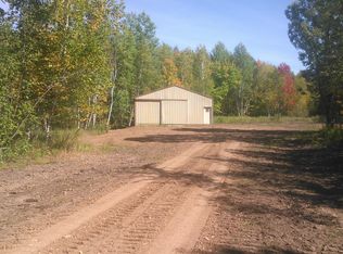 38612 S Wildlife Rd, Hinckley, MN 55037