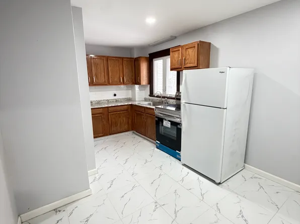 183 Delaware Ave, Albany, NY