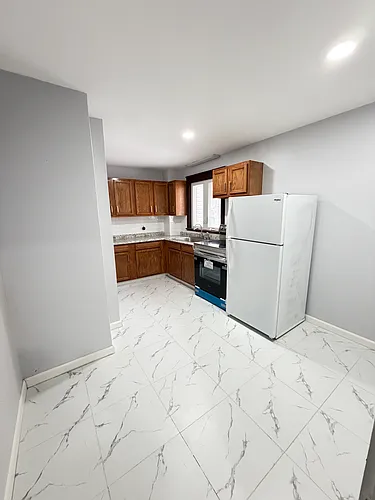 183 Delaware Ave Photo 1