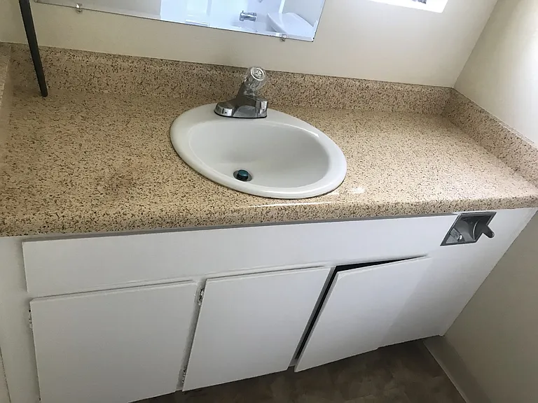 Santa Fe Manor — Photo 37