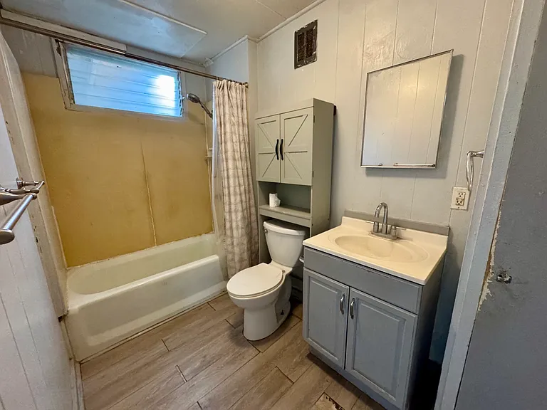 86-313 Puhawai Rd — Photo 10