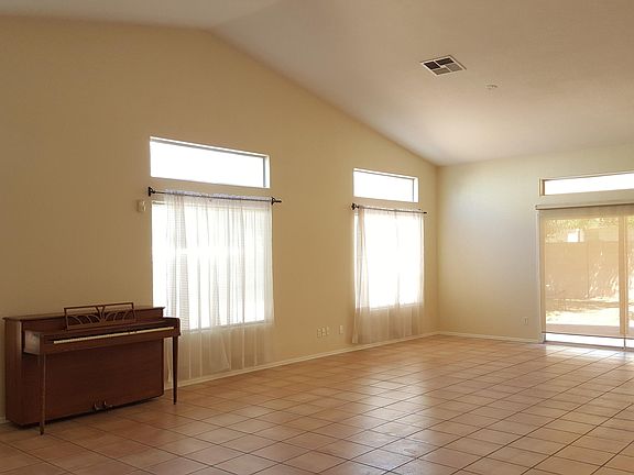 5th image of 8635 S Los Feliz Dr