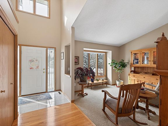 3rd image of 1437 Schooner Way