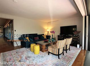 110 Crocker Ave, Piedmont, CA 94610