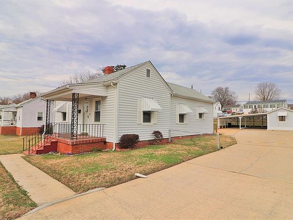 4th image of 1419 19th St
