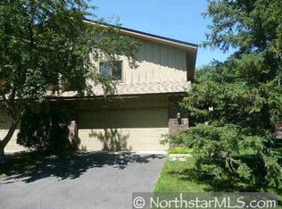 5350 71st Cir N, Minneapolis, MN 55429