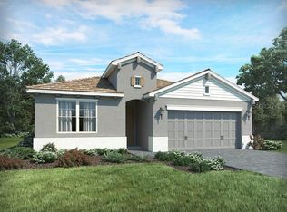 3215 Desert Plain Cv, Bradenton, FL 34211