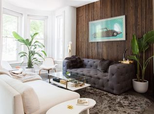 1349 Wallach Pl NW, Washington, DC 20009