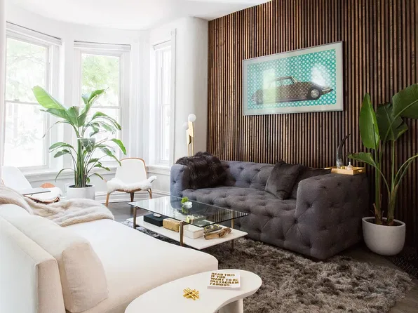 1349 Wallach Pl NW, Washington, DC 20009