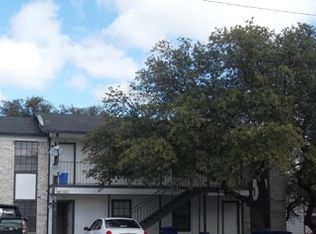 103 White Wing Cir APT A, Copperas Cove, TX 76522