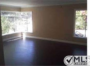 2nd image of 8074 Fareholm Dr APT 5