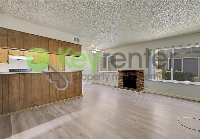2941 Norcade Cir #2 — Photo 8