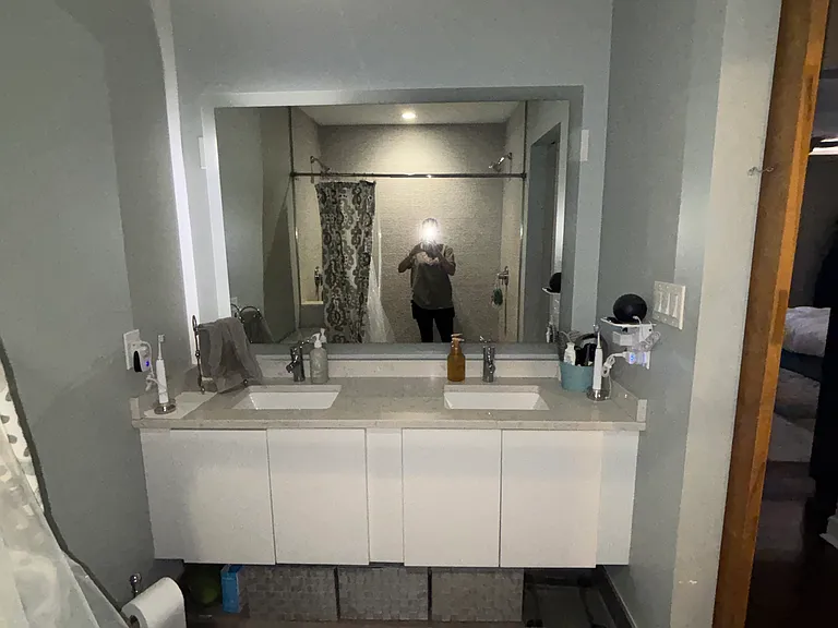 2909 Crafton Dr — Photo 19