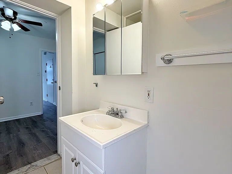 1413 S 4th St #1 — Photo 22