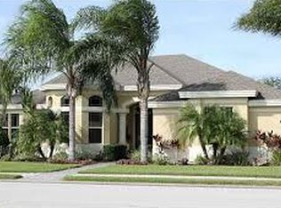 1512 Eagle Ridge Dr, Lakeland, FL 33813