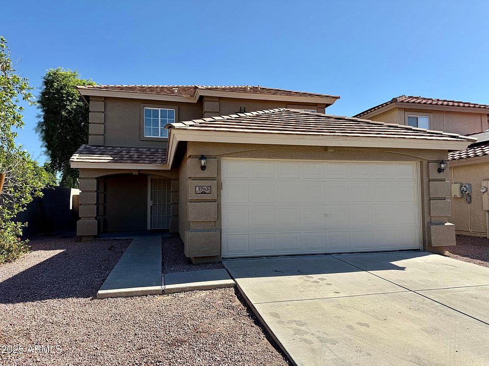 1st image of 7783 N 58TH Avenue