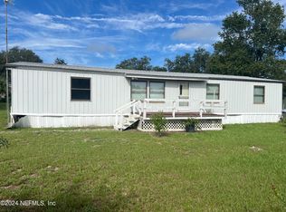 533 Annette Ave, Interlachen, FL 32148