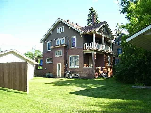 1st image of 109 N Lake St