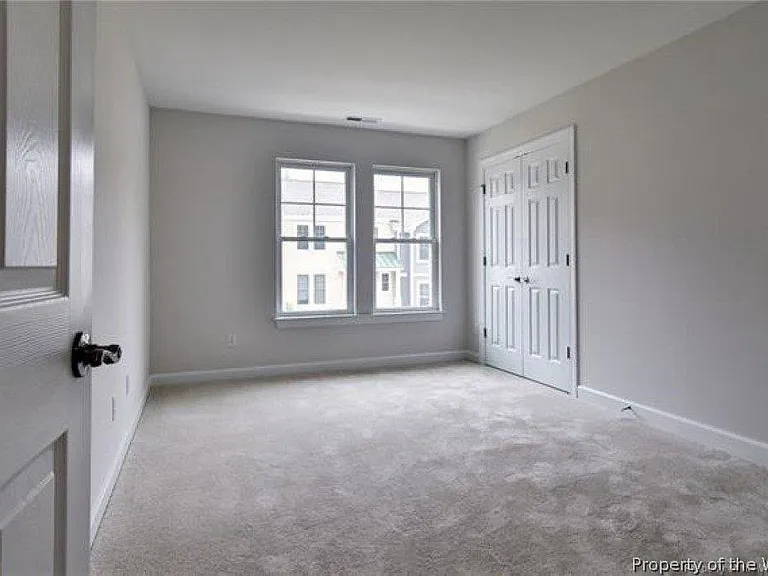 4321 Candace Ln — Photo 16